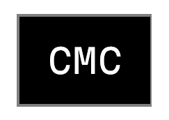 Cyber Maturity Consulting, LLC logo